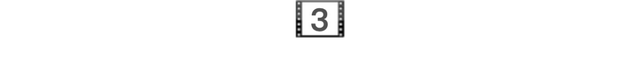 12.png