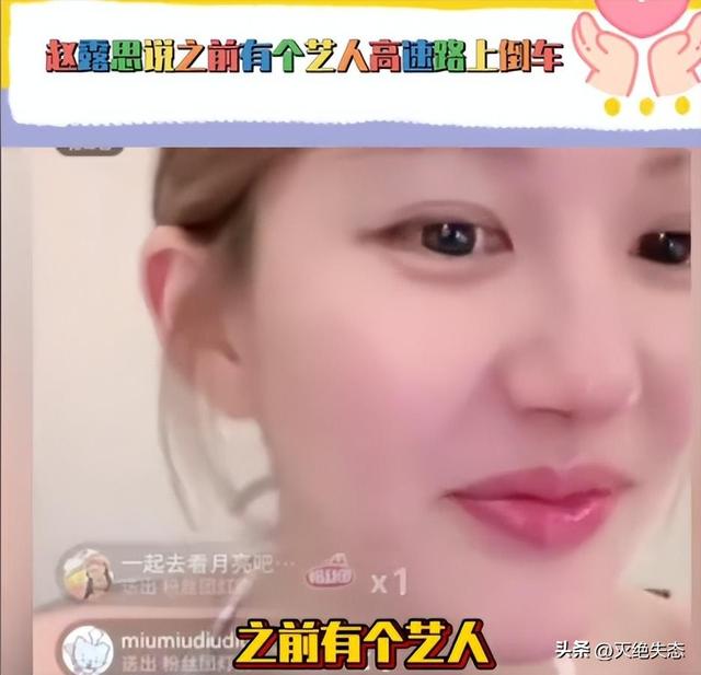 22.jpeg