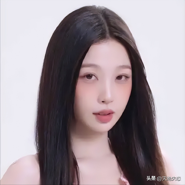 28.png