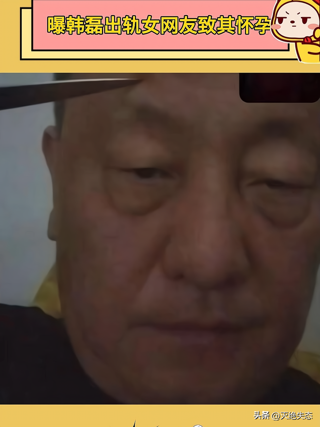 30.png