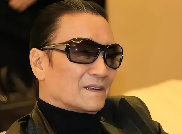 8.jpeg