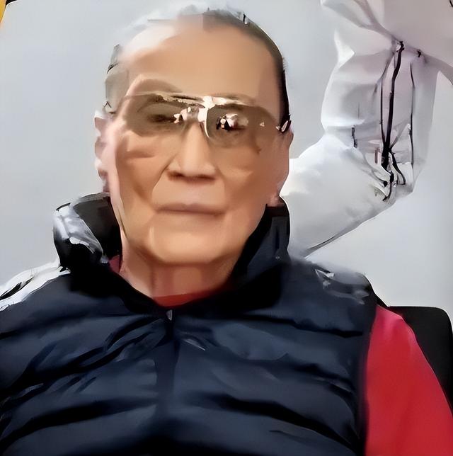 14.jpeg