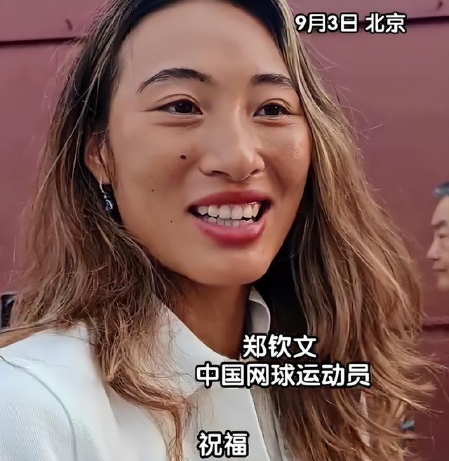 4.jpeg
