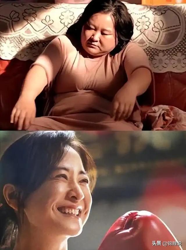 2.jpeg