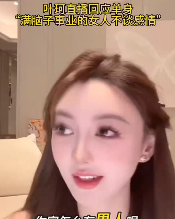 5.jpeg