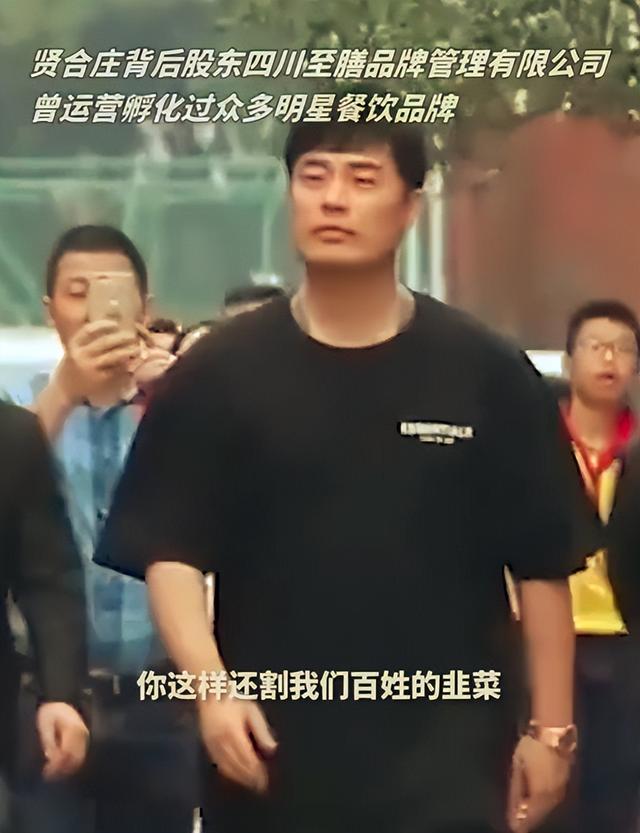 8.jpeg