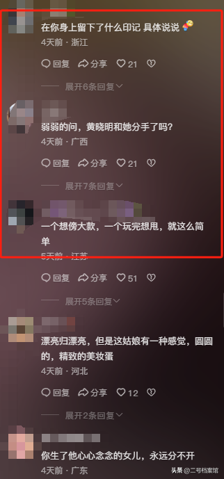 15.png