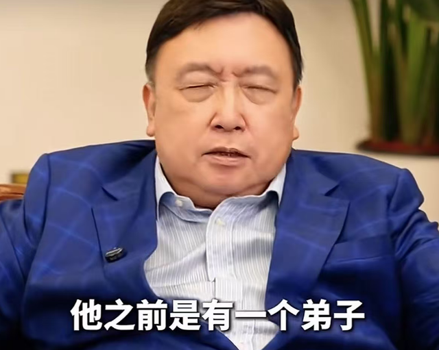 15.png