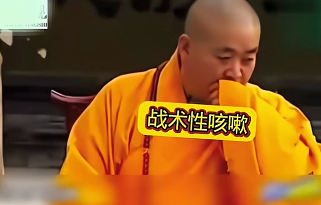 21.png