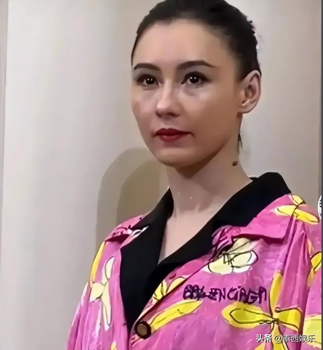 9.jpeg