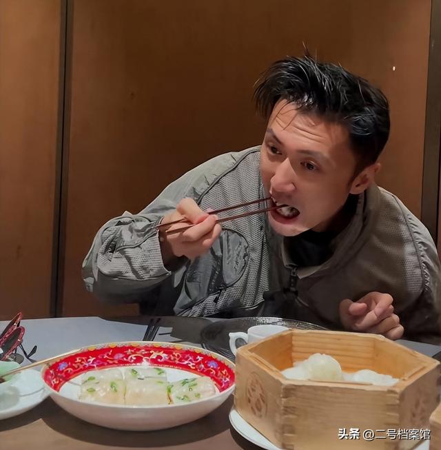2.jpeg