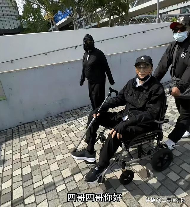 5.jpeg