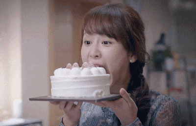 9.gif