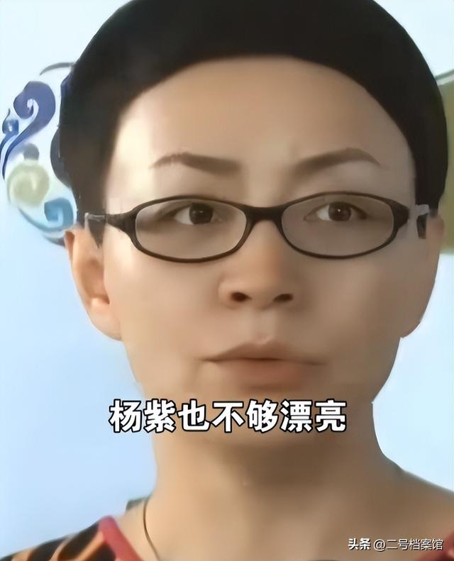 13.jpeg