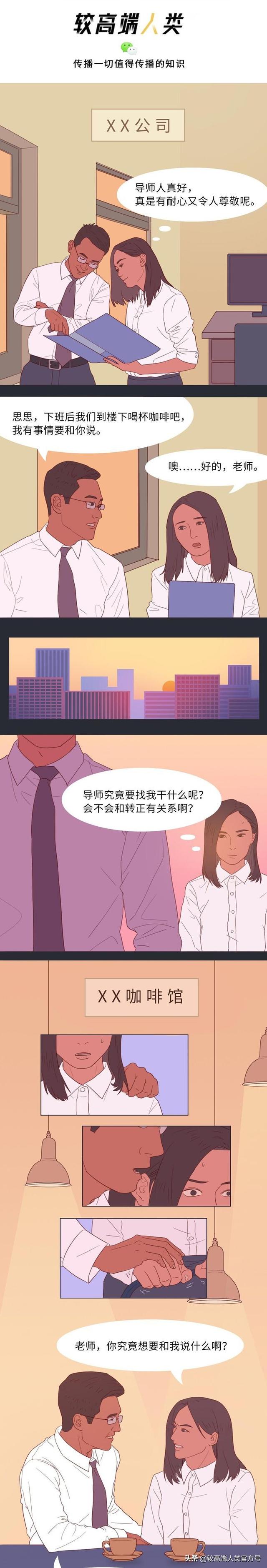 1.jpeg