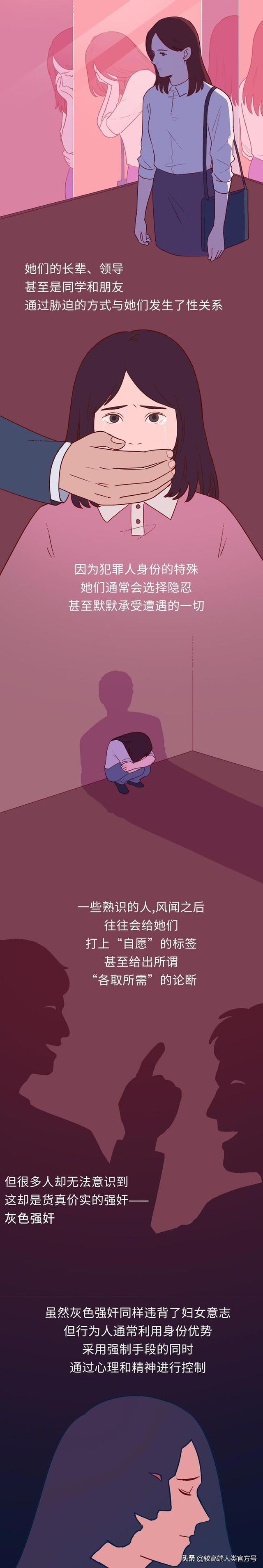 5.jpeg