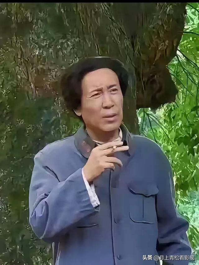 11.jpeg