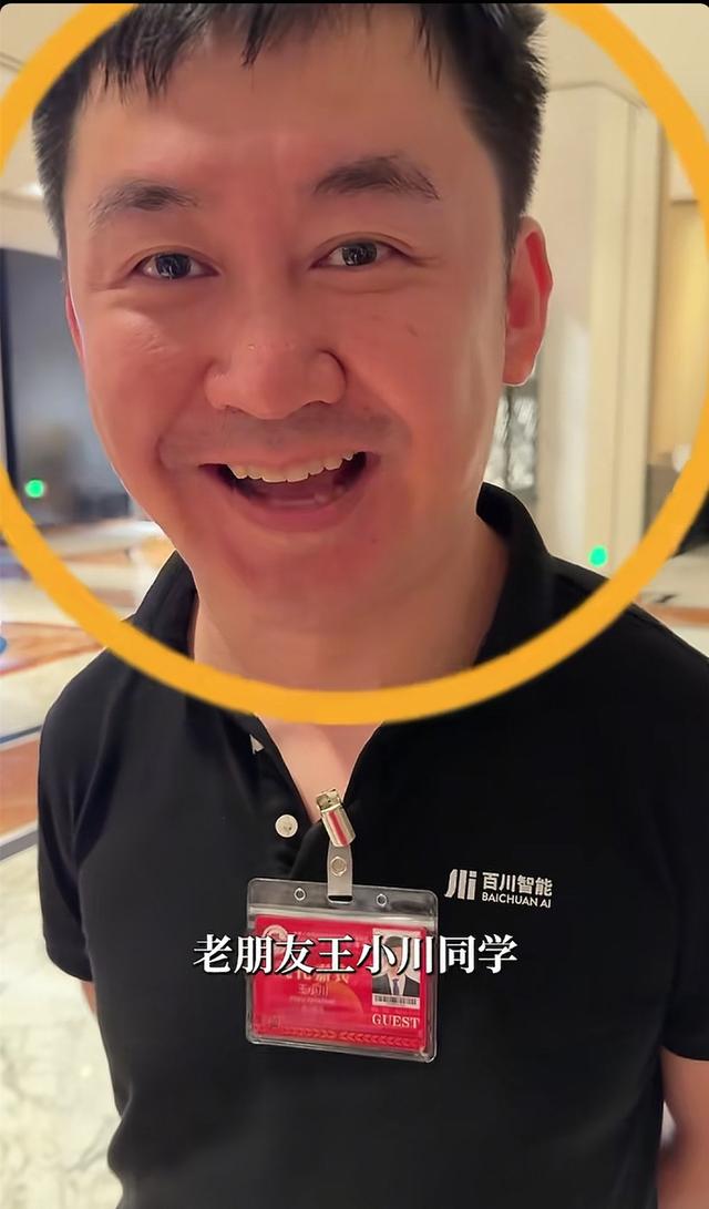 6.jpeg