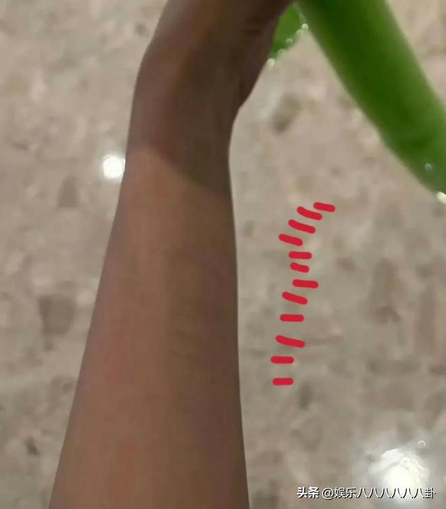 6.jpeg