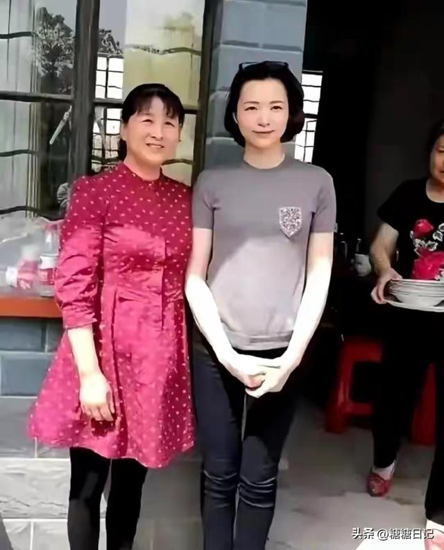 6.jpeg