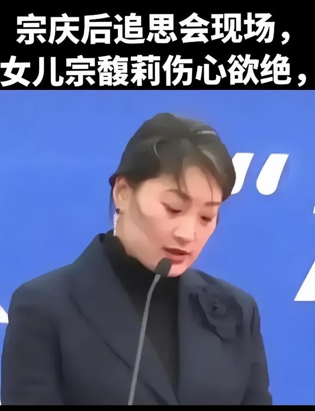 11.jpeg