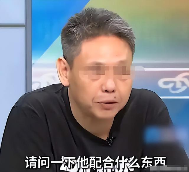 16.jpeg