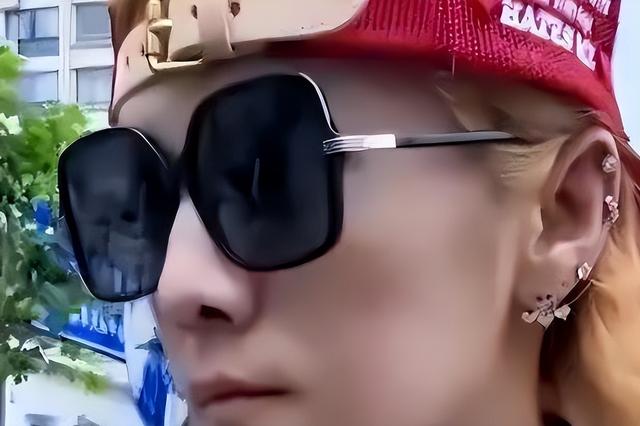 13.jpeg