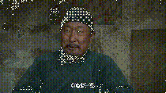 14.gif