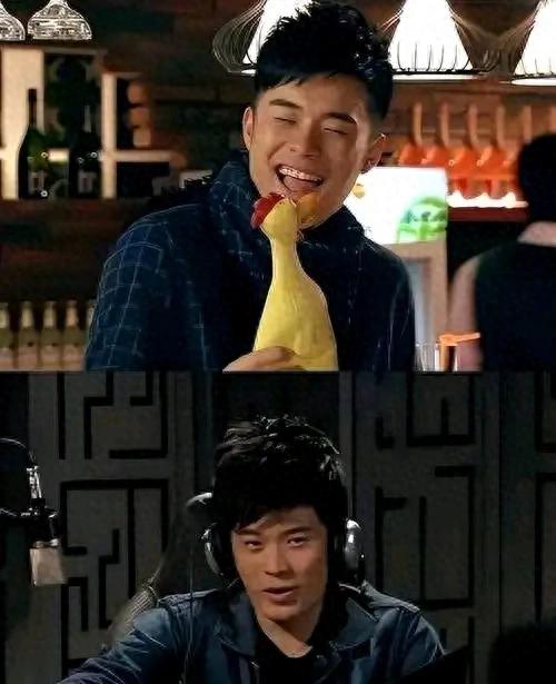 1.jpeg