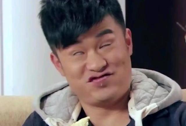 3.jpeg