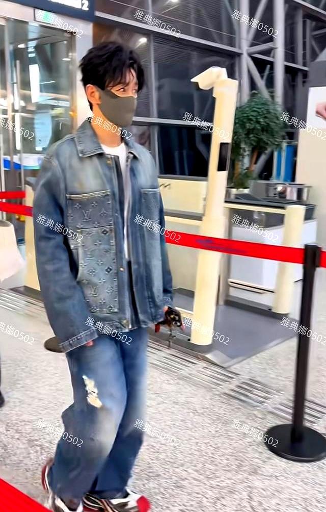 9.jpeg