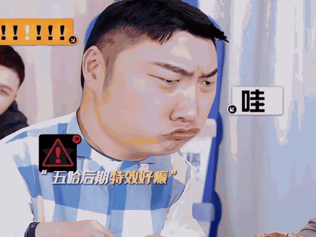 17.gif