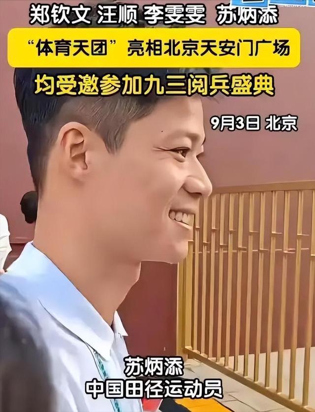 2.jpeg
