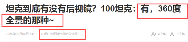 10.png
