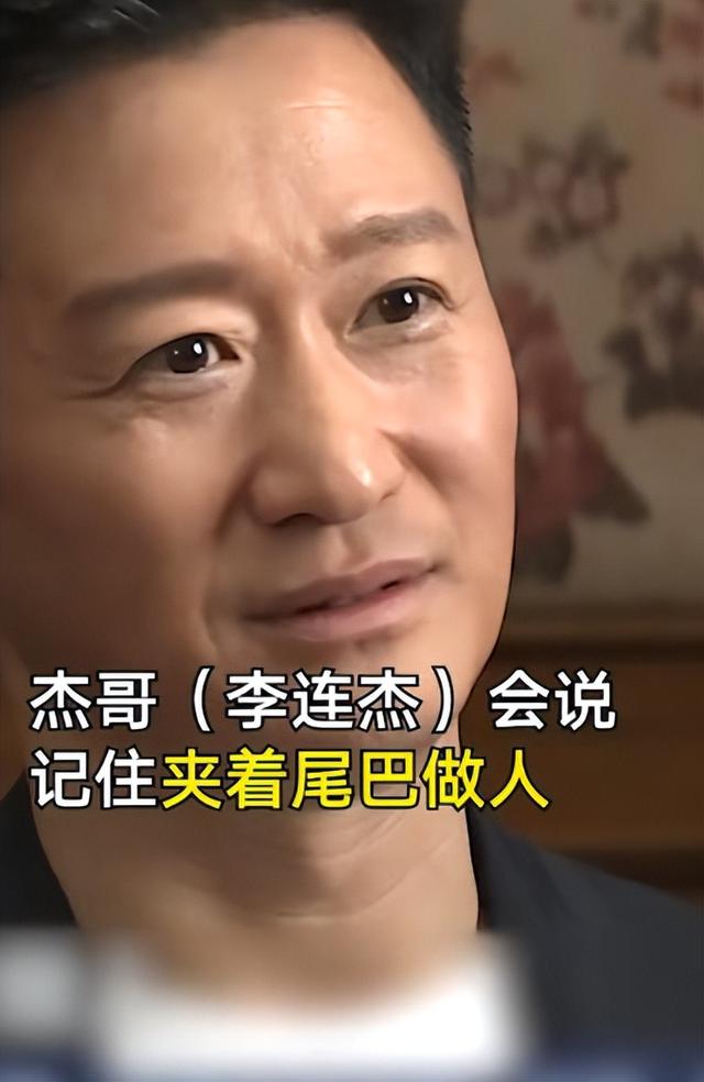 13.jpeg