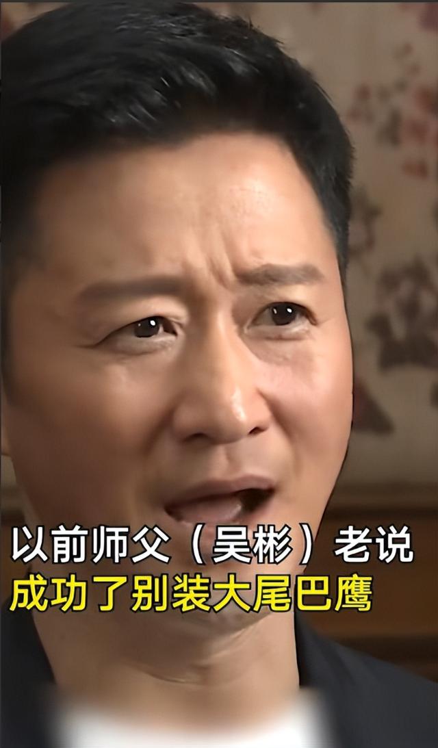 14.jpeg