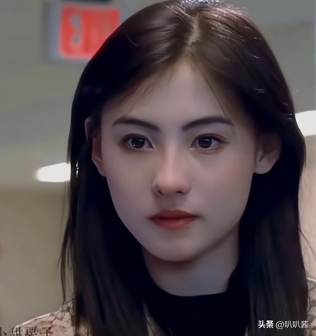 3.jpeg