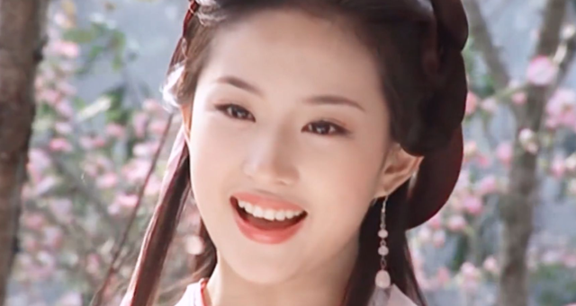 14.png