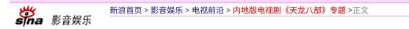 18.png