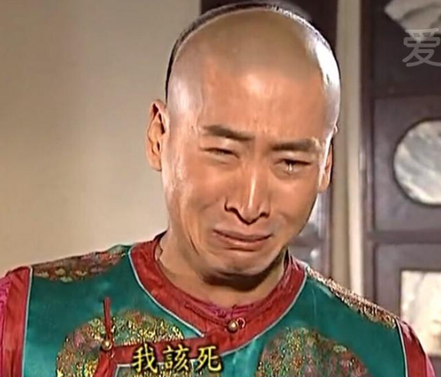 39.png