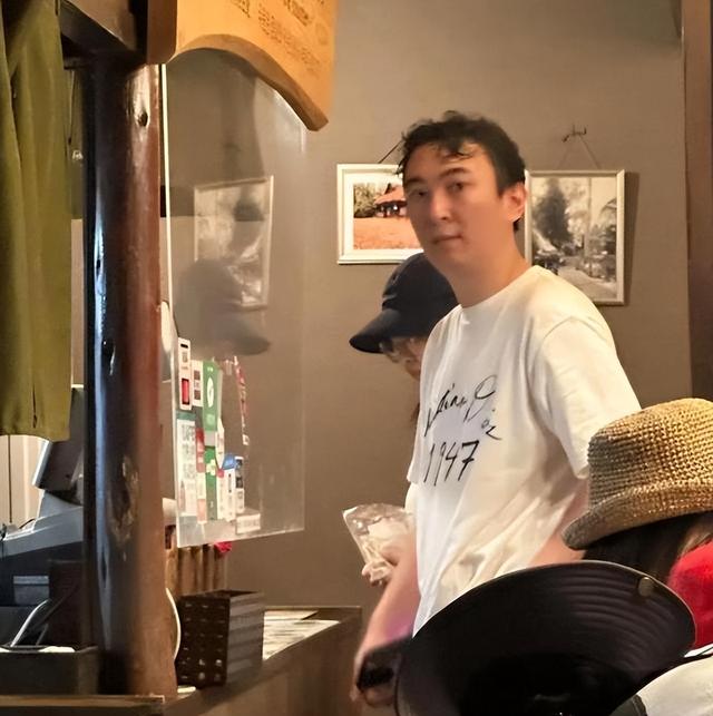 5.jpeg