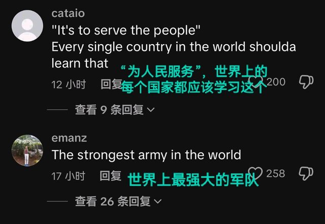 7.png