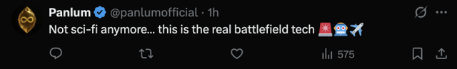 10.png