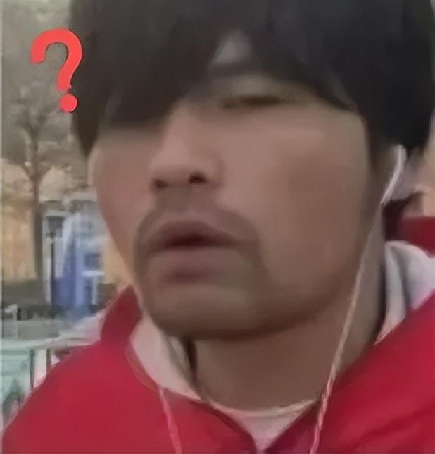 6.jpeg