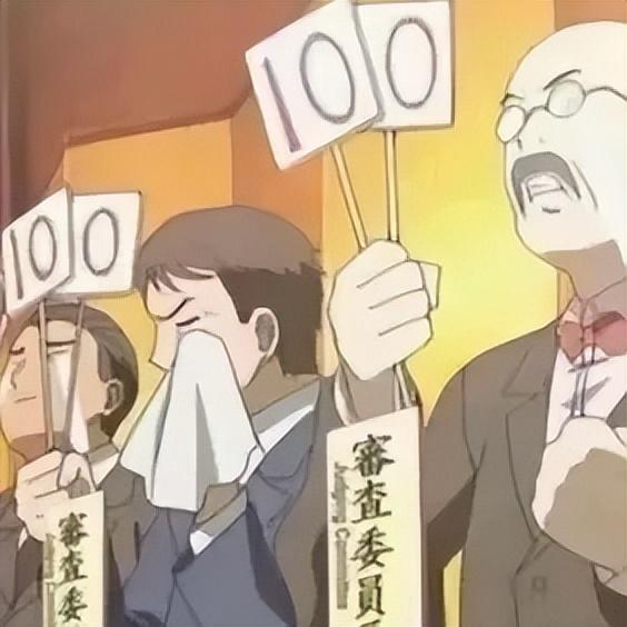 9.jpeg