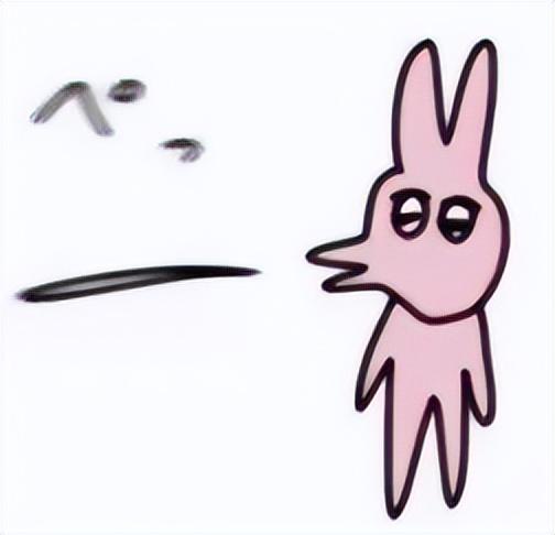23.jpeg
