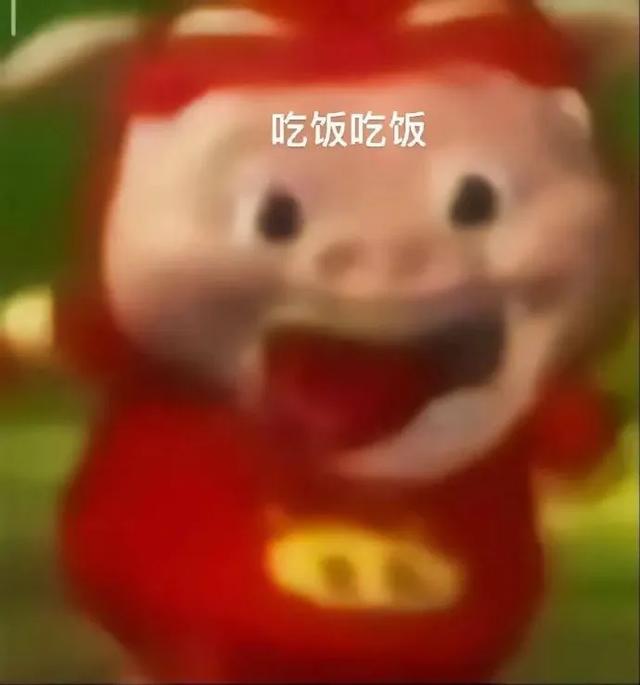 31.jpeg