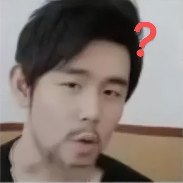 35.jpeg