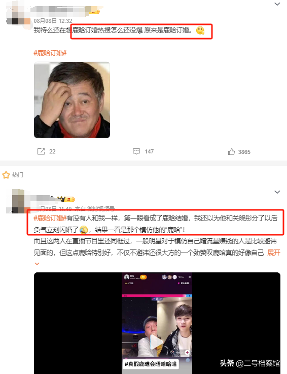 21.png