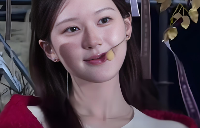 17.png
